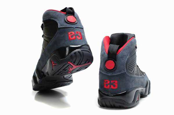 air jordan 9 s classic marque nike chaussures air jordan concurrence des prix